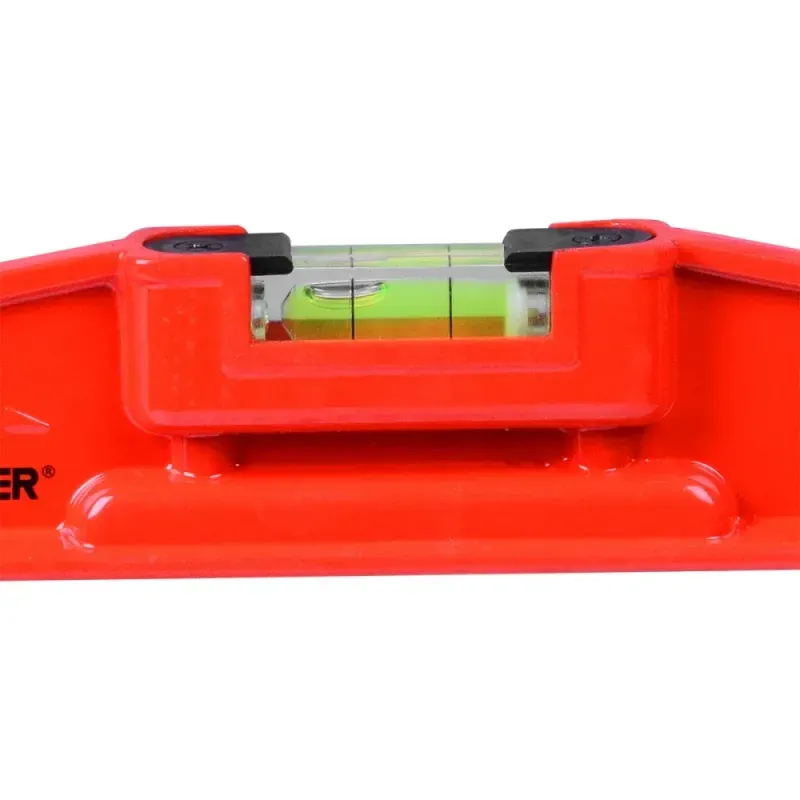 Nivel-Base-Magnetico-2-Bolhas-Worker