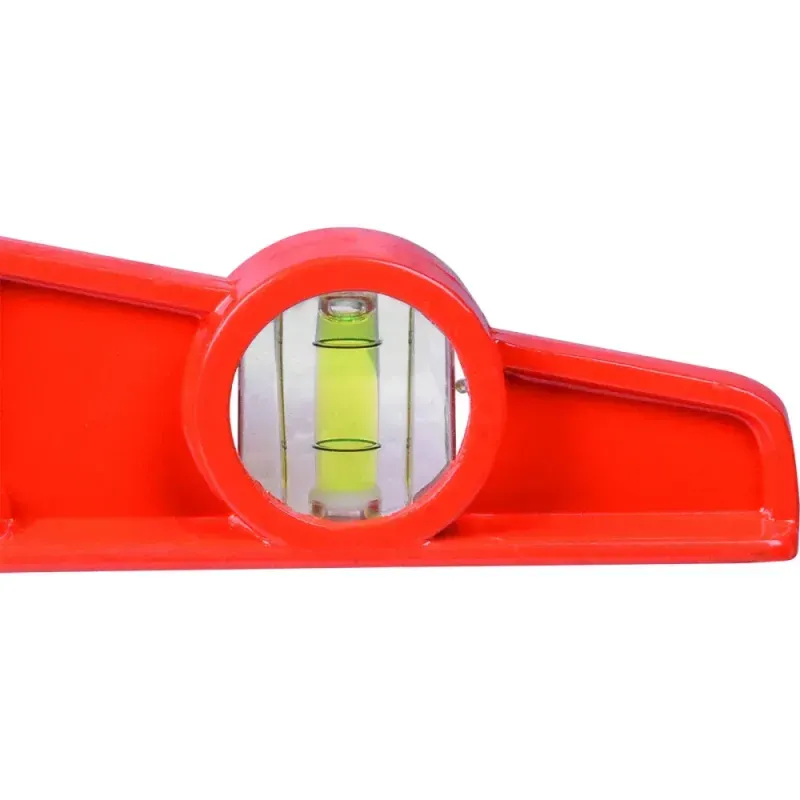 Nivel-Base-Magnetico-2-Bolhas-Worker