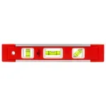 Nivel-Aluminio-com-Base-Magnetica-9--Worker