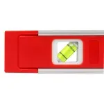 Nivel-Aluminio-com-Base-Magnetica-9--Worker