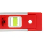 Nivel-Aluminio-com-Base-Magnetica-9--Worker