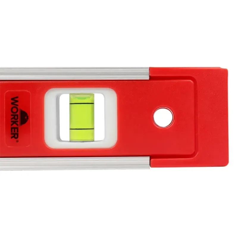 Nivel-Aluminio-com-Base-Magnetica-9--Worker