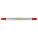 Nivel-Aluminio-com-Base-Magnetica-9--Worker