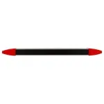 Nivel-Aluminio-com-Base-Magnetica-9--Worker