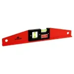 Nivel-Magnetico-em-Aluminio-12--300mm-Worker