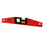 Nivel-Magnetico-em-Aluminio-12--300mm-Worker