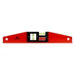 Nivel-Magnetico-em-Aluminio-14--350mm-Worker
