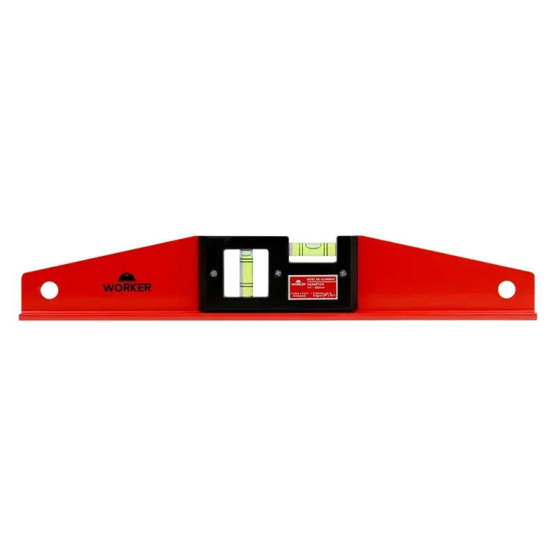 Nivel-Magnetico-em-Aluminio-14--350mm-Worker