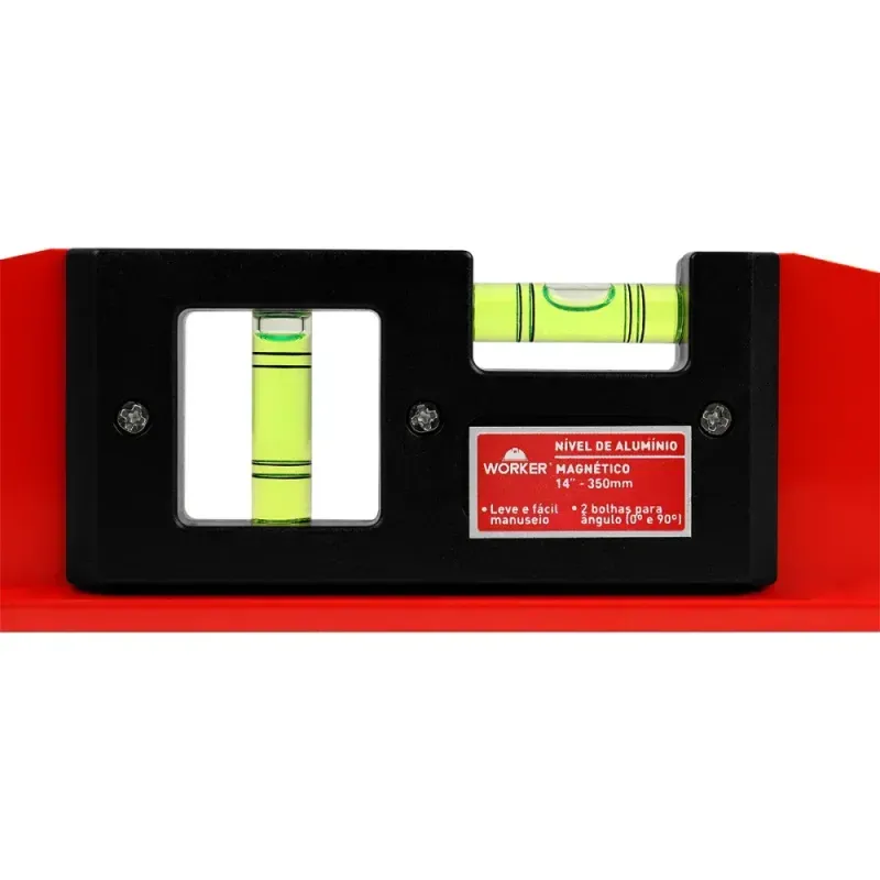 Nivel-Magnetico-em-Aluminio-14--350mm-Worker
