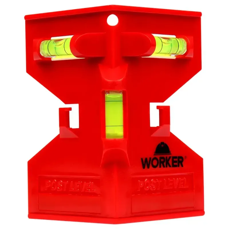 Nivel-de-Canto-3-Bolhas-em-Plastico-ABS-Worker