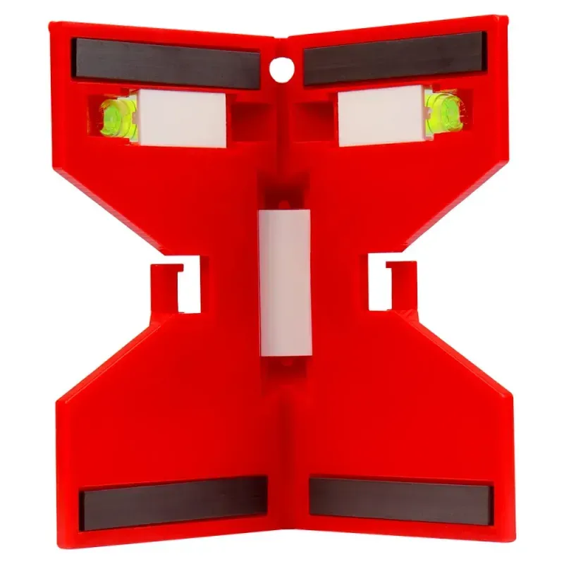 Nivel-de-Canto-3-Bolhas-em-Plastico-ABS-Worker
