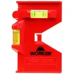 Nivel-de-Canto-3-Bolhas-em-Plastico-ABS-Worker