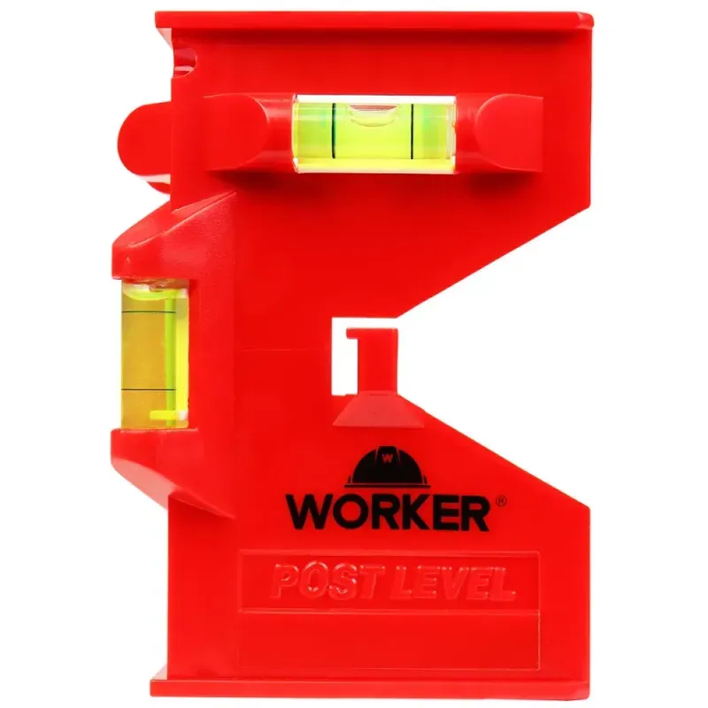 Nivel-de-Canto-3-Bolhas-em-Plastico-ABS-Worker