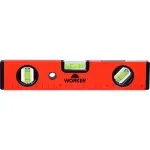 Nivel-de-Aluminio-10--Tipo-Box-2-Bolhas-250mm-Worker