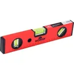 Nivel-de-Aluminio-10--Tipo-Box-2-Bolhas-250mm-Worker