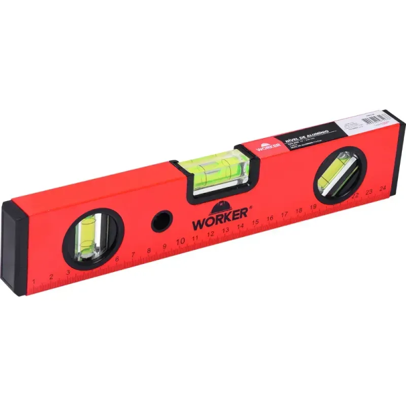 Nivel-de-Aluminio-10--Tipo-Box-2-Bolhas-250mm-Worker