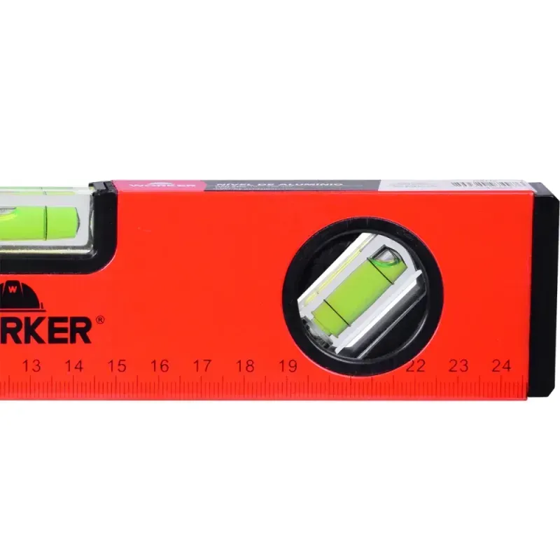 Nivel-de-Aluminio-10--Tipo-Box-2-Bolhas-250mm-Worker
