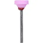 PONTA-MONTADA-C182-WORKER-HASTE-1-8--13X32MM