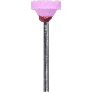 PONTA MONTADA C182 WORKER HASTE 1/8" 13X3,2MM