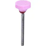 PONTA-MONTADA-C182-WORKER-HASTE-1-8--13X32MM