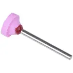PONTA-MONTADA-C182-WORKER-HASTE-1-8--13X32MM