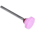 PONTA-MONTADA-C182-WORKER-HASTE-1-8--13X32MM