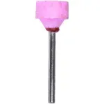 PONTA-MONTADA-C183-WORKER-HASTE-1-8--13X65MM