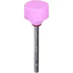 PONTA-MONTADA-C183-WORKER-HASTE-1-8--13X65MM