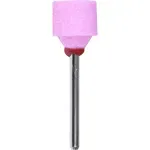 PONTA-MONTADA-C184-WORKER-HASTE-1-8--13X10MM
