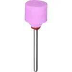 PONTA-MONTADA-C184-WORKER-HASTE-1-8--13X10MM