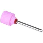 PONTA-MONTADA-C184-WORKER-HASTE-1-8--13X10MM
