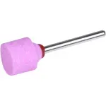 PONTA-MONTADA-C184-WORKER-HASTE-1-8--13X10MM