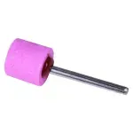PONTA-MONTADA-C185-WORKER-HASTE-1-8--13X13MM
