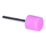 PONTA-MONTADA-C185-WORKER-HASTE-1-8--13X13MM