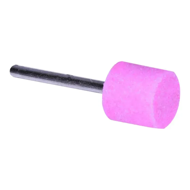 PONTA-MONTADA-C185-WORKER-HASTE-1-8--13X13MM