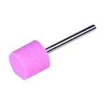 PONTA-MONTADA-C185-WORKER-HASTE-1-8--13X13MM