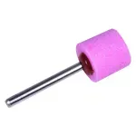 PONTA-MONTADA-C185-WORKER-HASTE-1-8--13X13MM