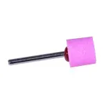 PONTA-MONTADA-C185-WORKER-HASTE-1-8--13X13MM