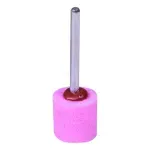 PONTA-MONTADA-C185-WORKER-HASTE-1-8--13X13MM