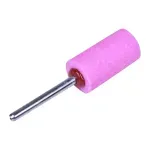PONTA-MONTADA-C187-WORKER-HASTE-1-8--13X25MM