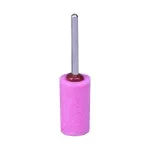PONTA-MONTADA-C187-WORKER-HASTE-1-8--13X25MM
