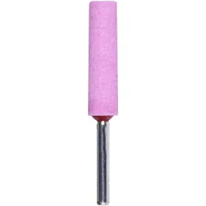 PONTA MONTADA C189 WORKER HASTE 1/4" 13X50MM