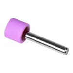 PONTA-MONTADA-C194-WORKER-HASTE-1-4--16X13MM
