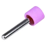 PONTA-MONTADA-C194-WORKER-HASTE-1-4--16X13MM