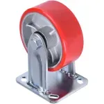 Rodizio-Fixo-Pu-5--Worker
