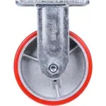 Rodizio-Fixo-Pu-6--Worker