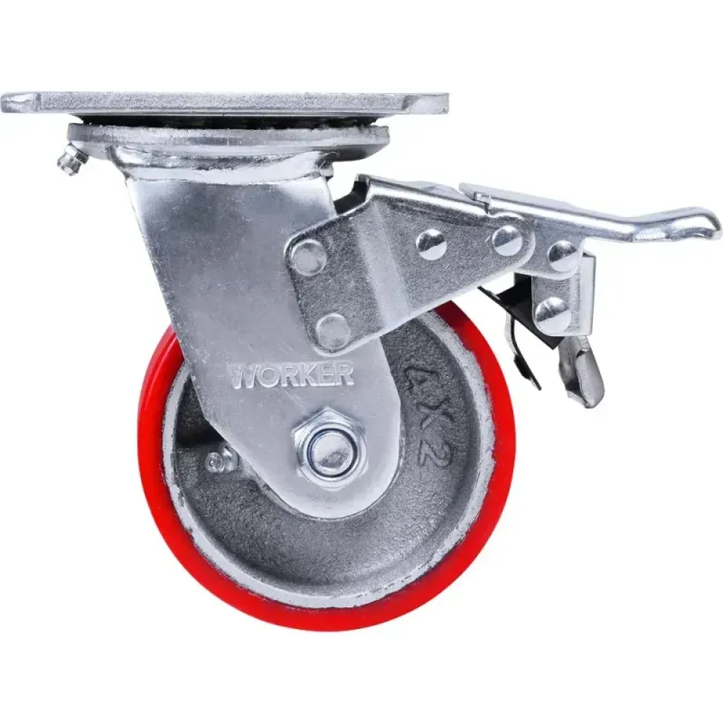 Rodizio-Ferro-Freio-Girat-Pu-4-361275-Worker