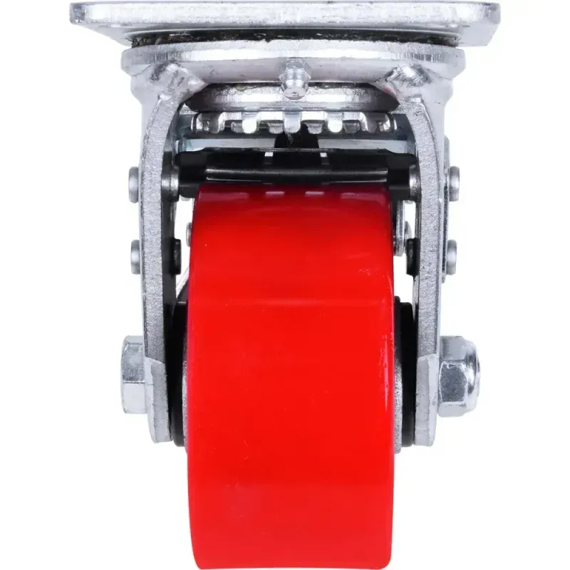 Rodizio-Ferro-Freio-Girat-Pu-4-361275-Worker