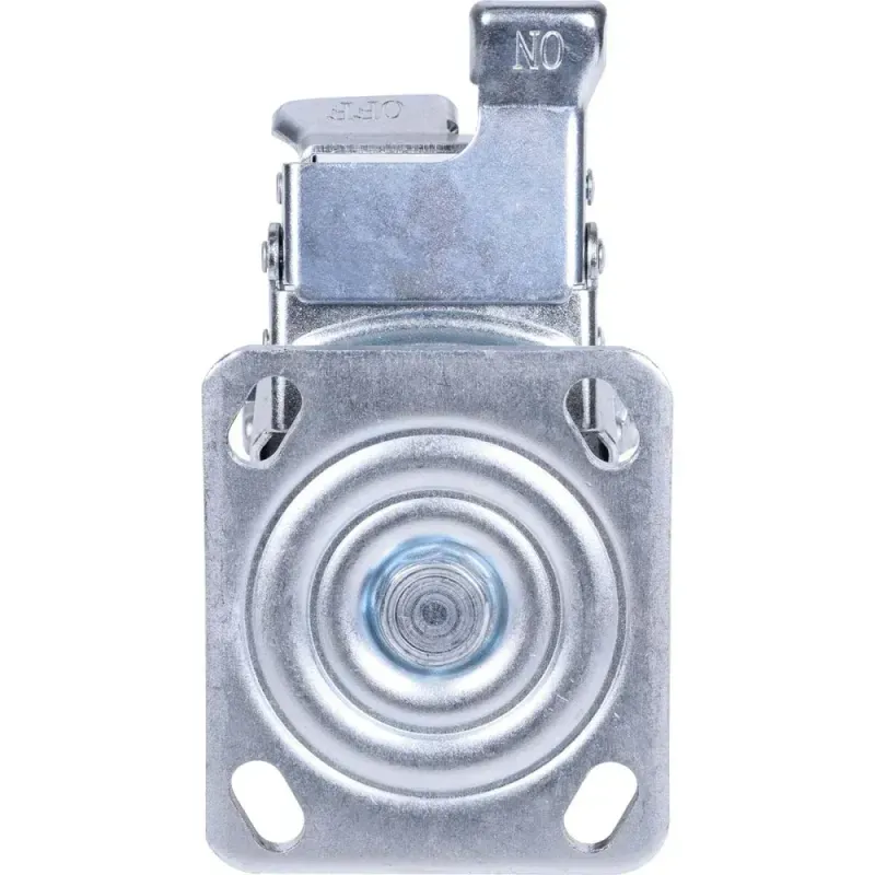Rodizio-Ferro-Freio-Girat-Pu-4-361275-Worker