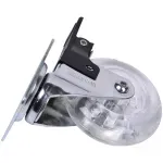 Rodizio-de-Gel-100mm-Giratorio-com-Freio-Cristal-Worker